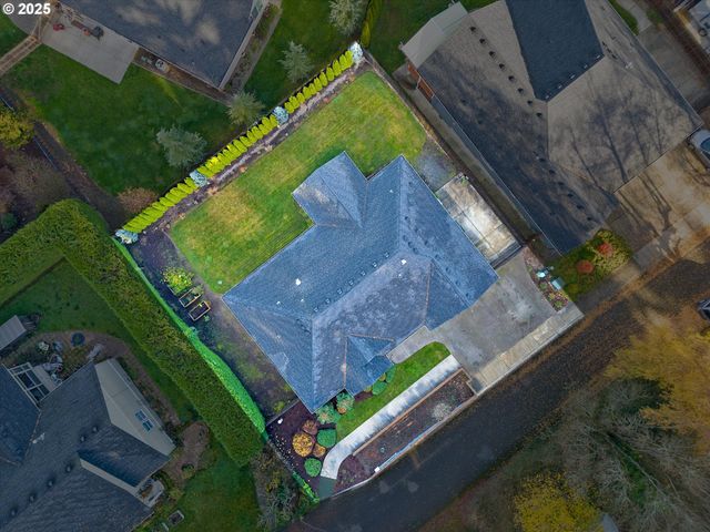 520 Nw 117TH St, Vancouver, WA 98685