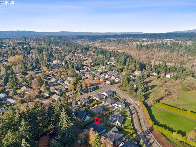 520 Nw 117TH St, Vancouver, WA 98685