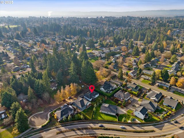 520 Nw 117TH St, Vancouver, WA 98685