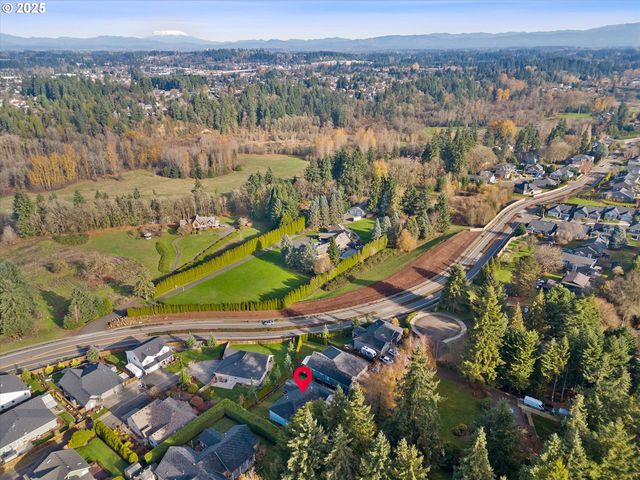 520 Nw 117TH St, Vancouver, WA 98685