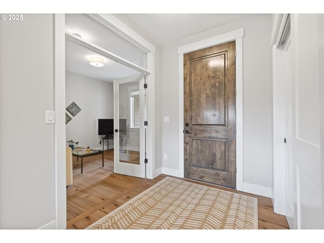 520 Nw 117TH St, Vancouver, WA 98685