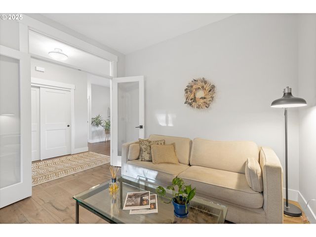 520 Nw 117TH St, Vancouver, WA 98685