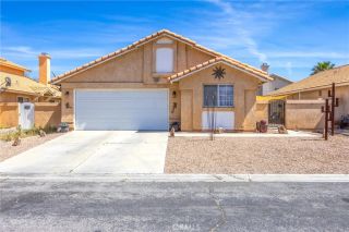 12441 Datewood, Victorville, CA 92395