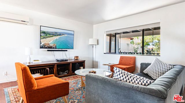 62033 Bonair Road, Joshua Tree, CA 92252