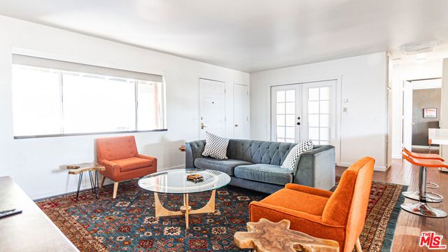 62033 Bonair Road, Joshua Tree, CA 92252