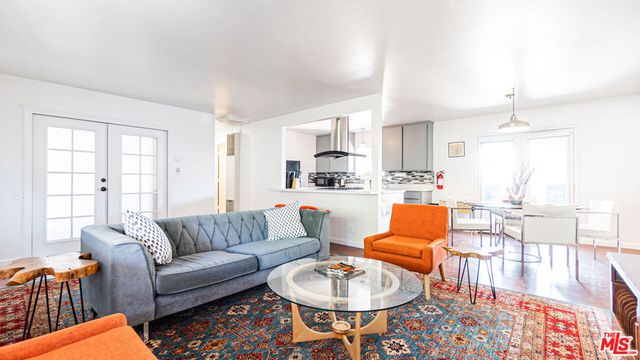 62033 Bonair Road, Joshua Tree, CA 92252