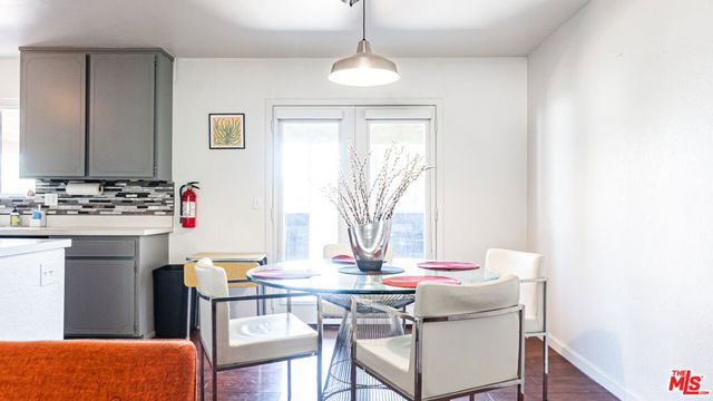 62033 Bonair Road, Joshua Tree, CA 92252