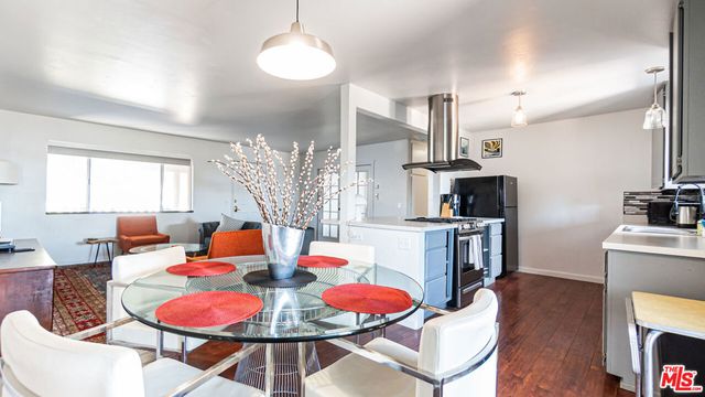 62033 Bonair Road, Joshua Tree, CA 92252