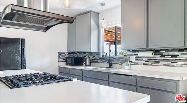 62033 Bonair Road, Joshua Tree, CA 92252