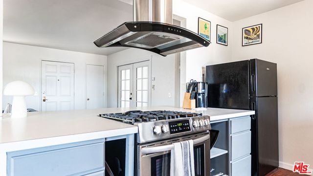 62033 Bonair Road, Joshua Tree, CA 92252