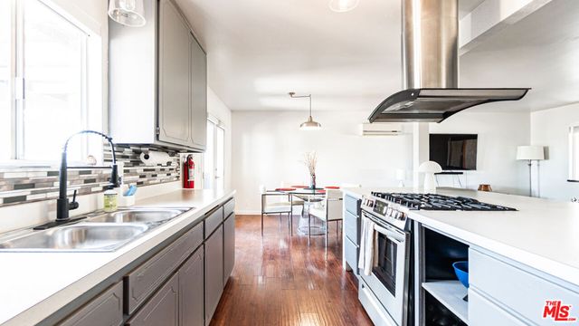 62033 Bonair Road, Joshua Tree, CA 92252