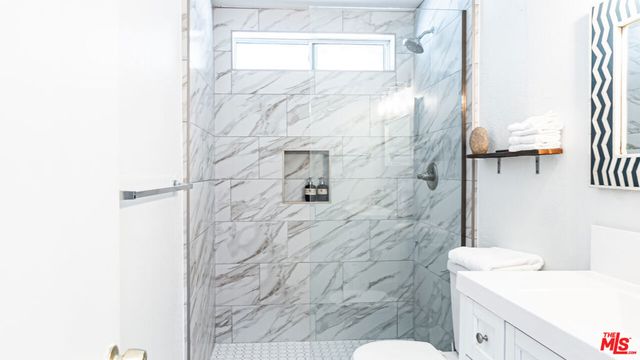 62033 Bonair Road, Joshua Tree, CA 92252