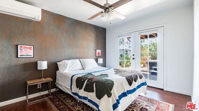 62033 Bonair Road, Joshua Tree, CA 92252