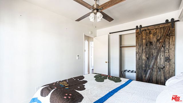 62033 Bonair Road, Joshua Tree, CA 92252