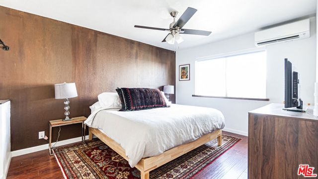 62033 Bonair Road, Joshua Tree, CA 92252