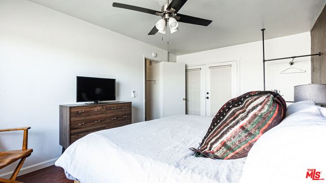 62033 Bonair Road, Joshua Tree, CA 92252