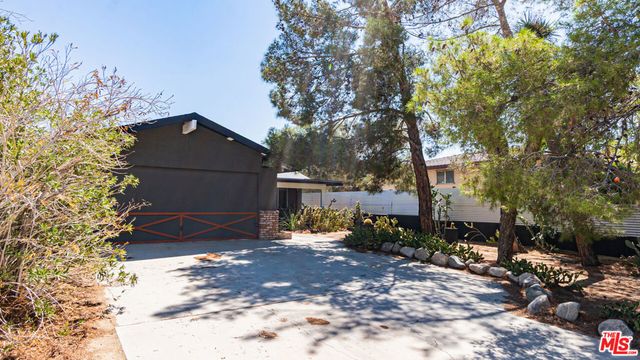 62033 Bonair Road, Joshua Tree, CA 92252