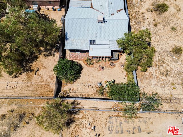 62033 Bonair Road, Joshua Tree, CA 92252