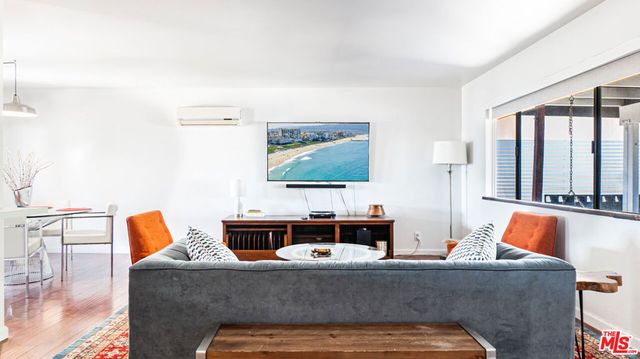 62033 Bonair Road, Joshua Tree, CA 92252