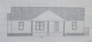 Lot 3 Evergreen Acres South, Sussex, VA 23830
