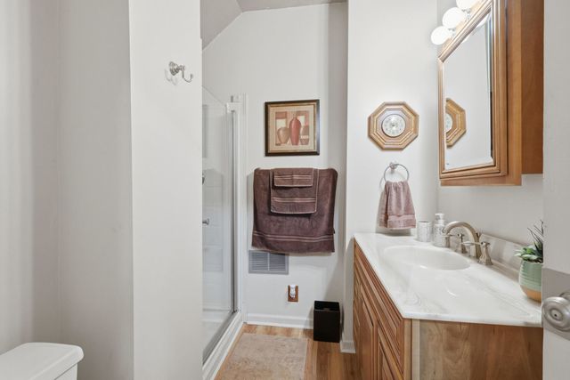 2118 W 3rd Street, Davenport, IA 52802