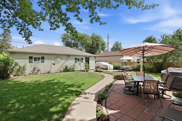 2118 W 3rd Street, Davenport, IA 52802