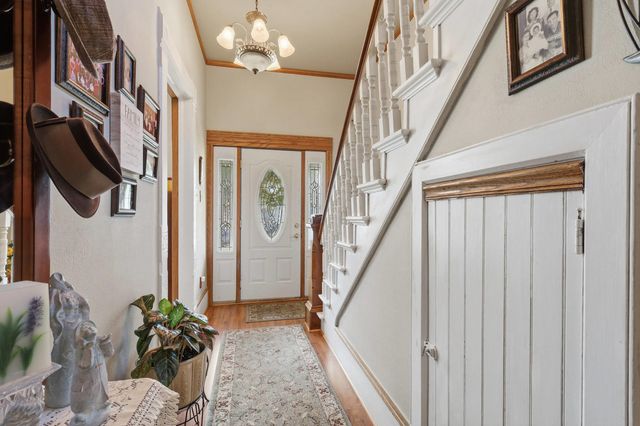 2118 W 3rd Street, Davenport, IA 52802