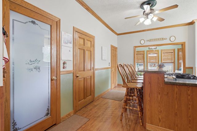 2118 W 3rd Street, Davenport, IA 52802