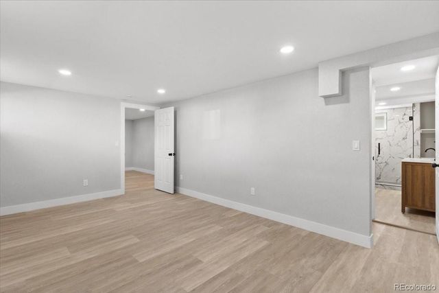 2903 W 39th Avenue, Denver, CO 80211