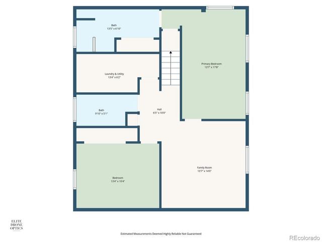 2903 W 39th Avenue, Denver, CO 80211