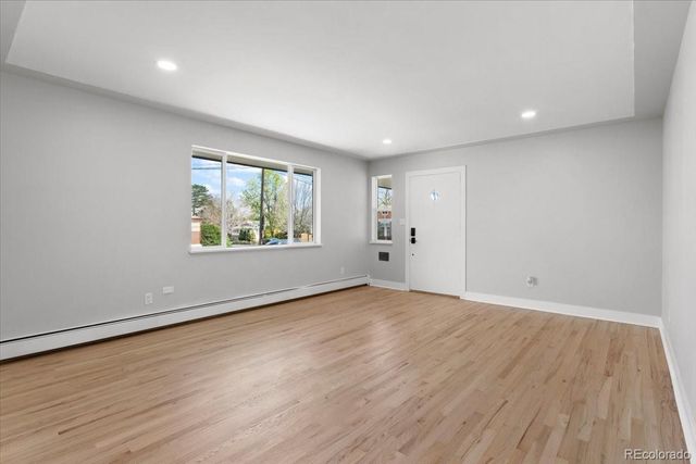 2903 W 39th Avenue, Denver, CO 80211