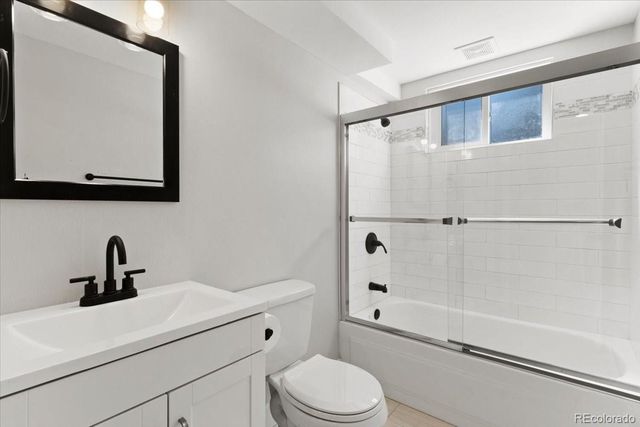 2903 W 39th Avenue, Denver, CO 80211