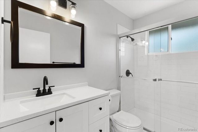 2903 W 39th Avenue, Denver, CO 80211