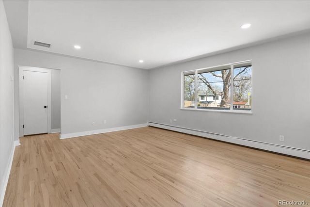 2903 W 39th Avenue, Denver, CO 80211