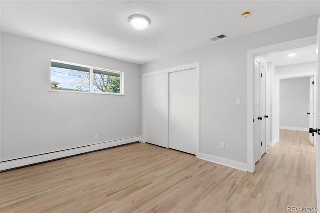 2903 W 39th Avenue, Denver, CO 80211