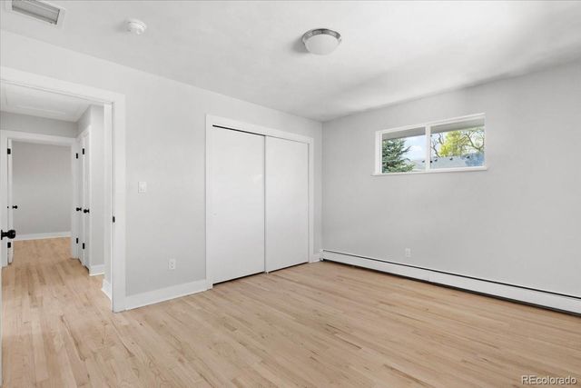 2903 W 39th Avenue, Denver, CO 80211