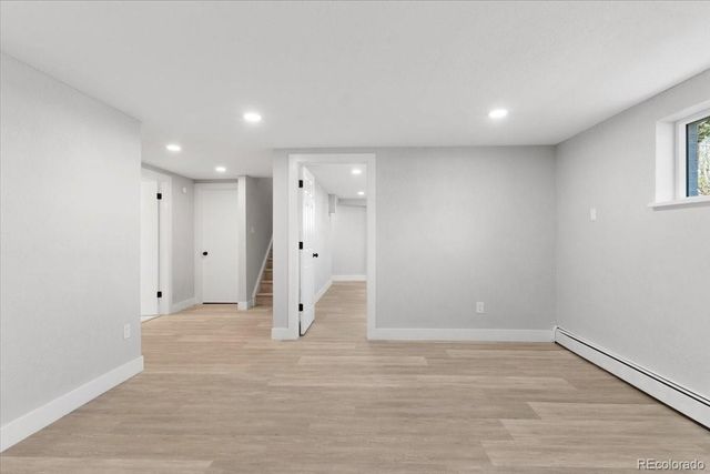 2903 W 39th Avenue, Denver, CO 80211