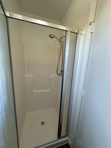 2253 N San Pablo Avenue, Fresno, CA 93704