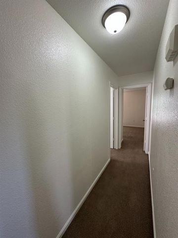 2253 N San Pablo Avenue, Fresno, CA 93704