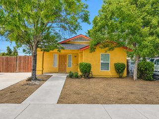2253 N San Pablo Avenue, Fresno, CA 93704