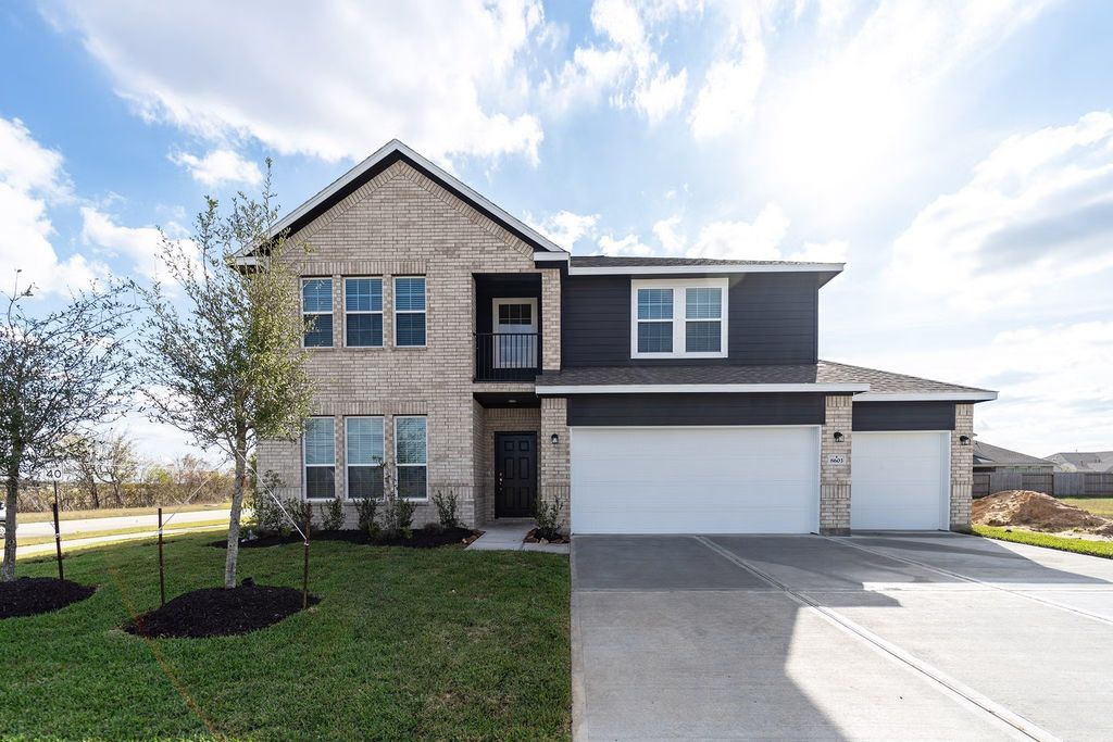 58 Bear Trace Road, Fairview, TN 37062