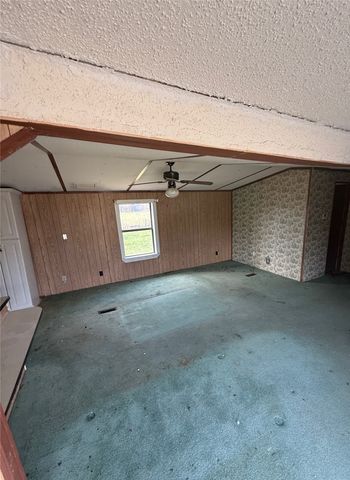 104 S Lilly Street, Kosse, TX 76653