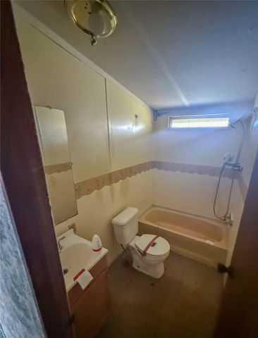 104 S Lilly Street, Kosse, TX 76653