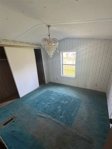 104 S Lilly Street, Kosse, TX 76653