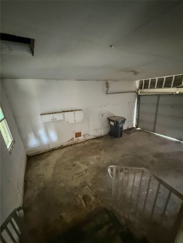 104 S Lilly Street, Kosse, TX 76653