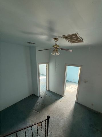 104 S Lilly Street, Kosse, TX 76653