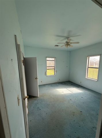 104 S Lilly Street, Kosse, TX 76653