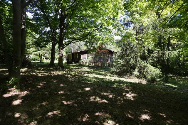 2727 Panhandle Road, Delaware, OH 43015