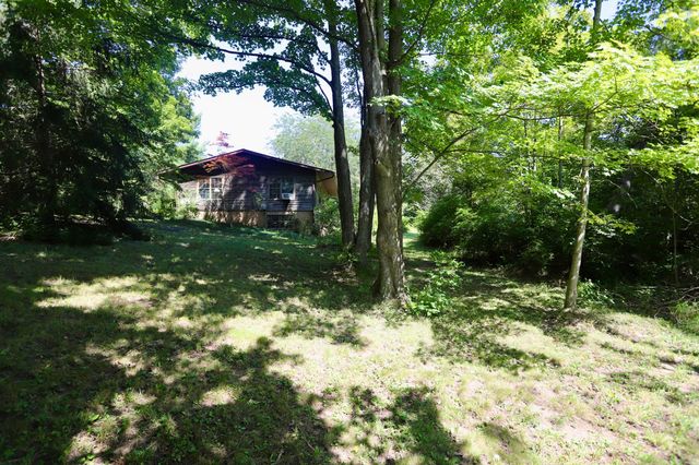 2727 Panhandle Road, Delaware, OH 43015