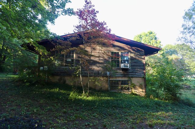 2727 Panhandle Road, Delaware, OH 43015